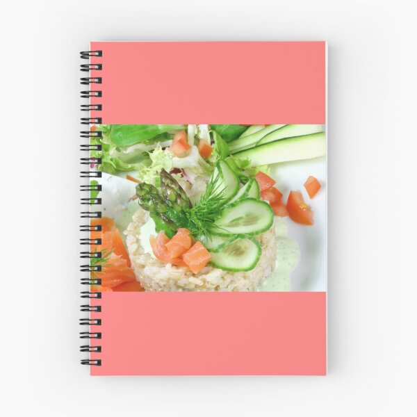 Item preview, Rice & More designed and sold by SmoothBreeze7 | Liz Collet Photography.