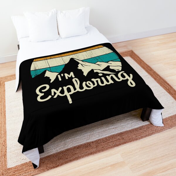 Item preview, Mountains - Exploring  designed and sold by SaraDarwish.