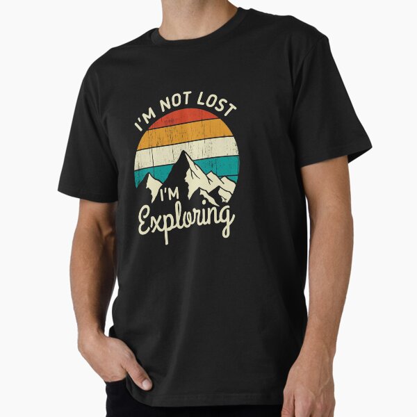 Item preview, Mountains - Exploring  designed and sold by SaraDarwish.