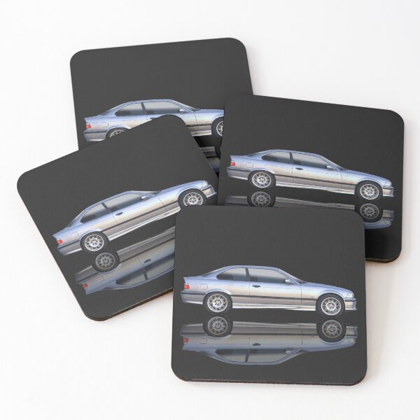 Item preview, Copie de 911-996 Reflection designed and sold by Sylvain  VIAU.