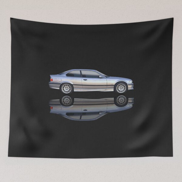 Item preview, Copie de 911-996 Reflection designed and sold by Sylvain  VIAU.