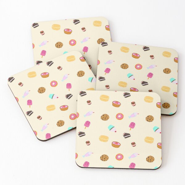 Item preview, Sweet print designed and sold by rf1998.