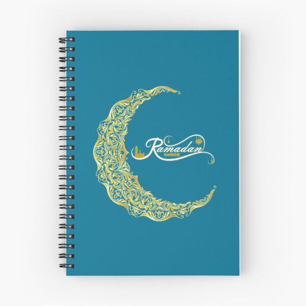 Item preview, Ramadan kareem  designed and sold by hobbystore0-0.
