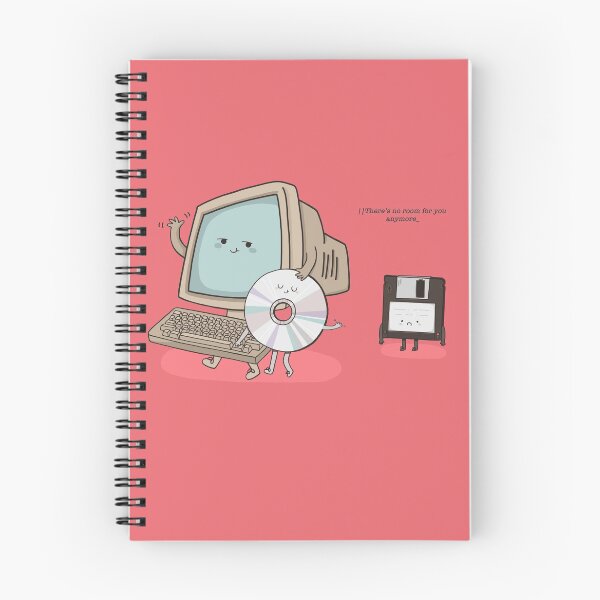 Item preview, THERE'S NO ROOM FOR YOU ANYMORE! designed and sold by RiLi.