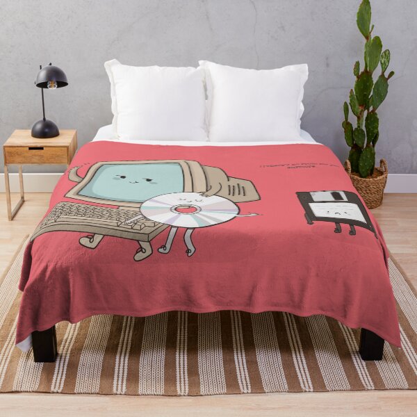 Item preview, THERE'S NO ROOM FOR YOU ANYMORE! designed and sold by RiLi.