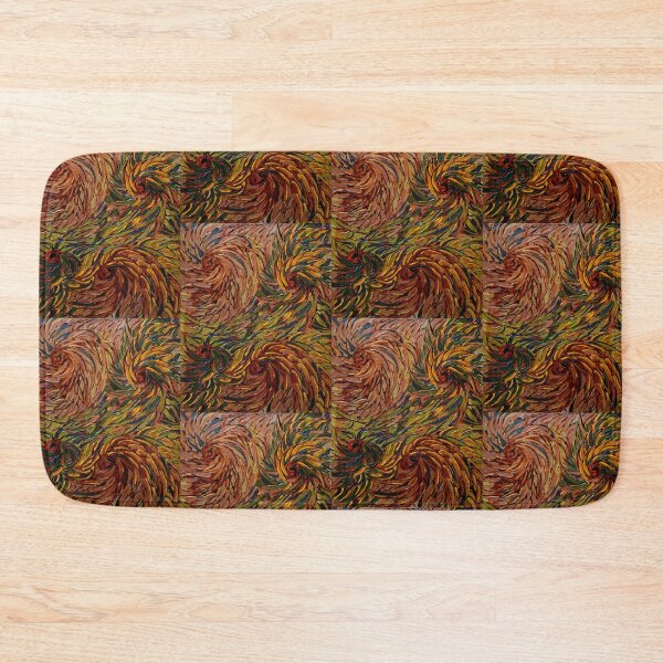Item preview, Sun Storm 1 designed and sold by Ivan Fernandez.