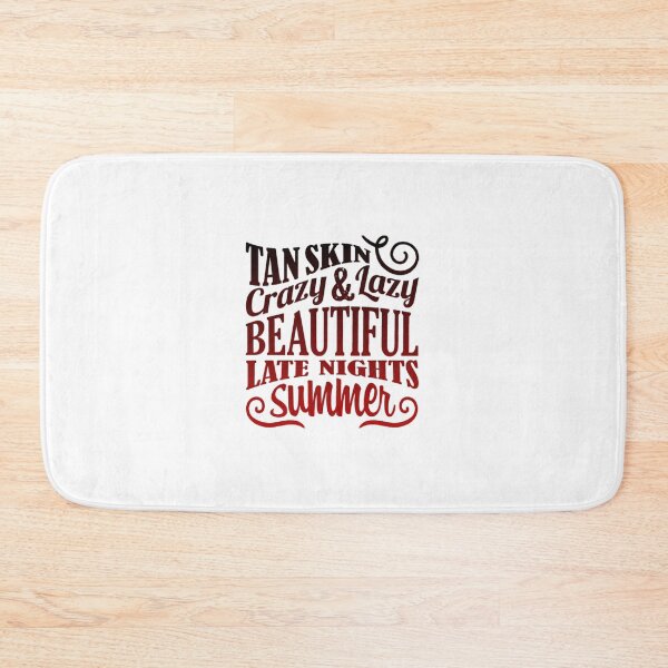 Item preview, Late night summer designed and sold by RAJUBARHOI123.