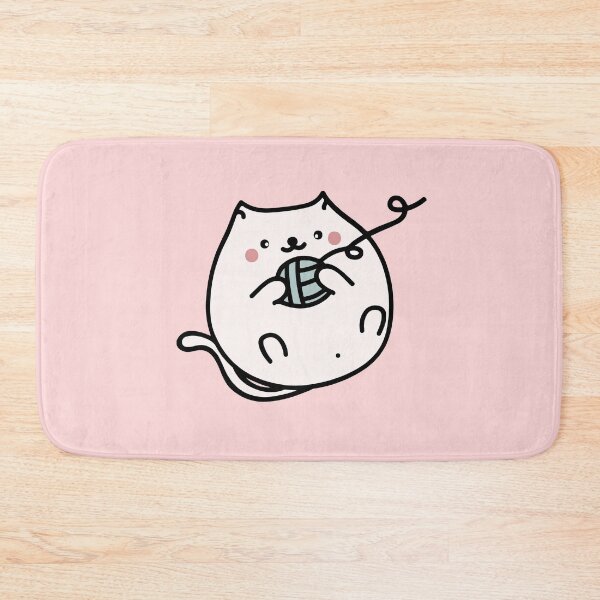 Item preview, Cutiekitty designed and sold by KevinVee.