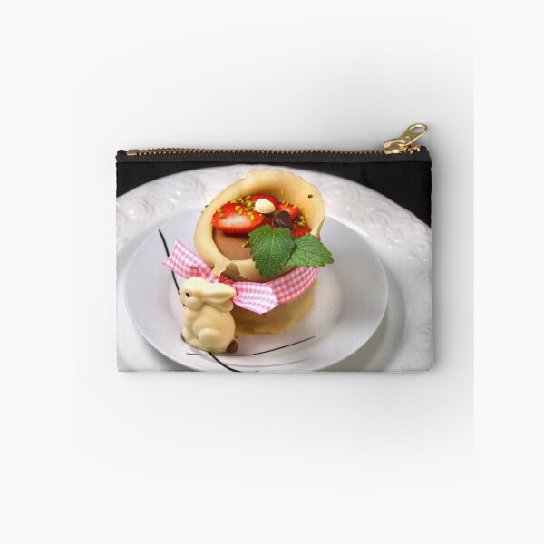 Artikelvorschau, No Dessert for Innocent Lambs entworfen und verkauft von SmoothBreeze7 | Liz Collet Photography.