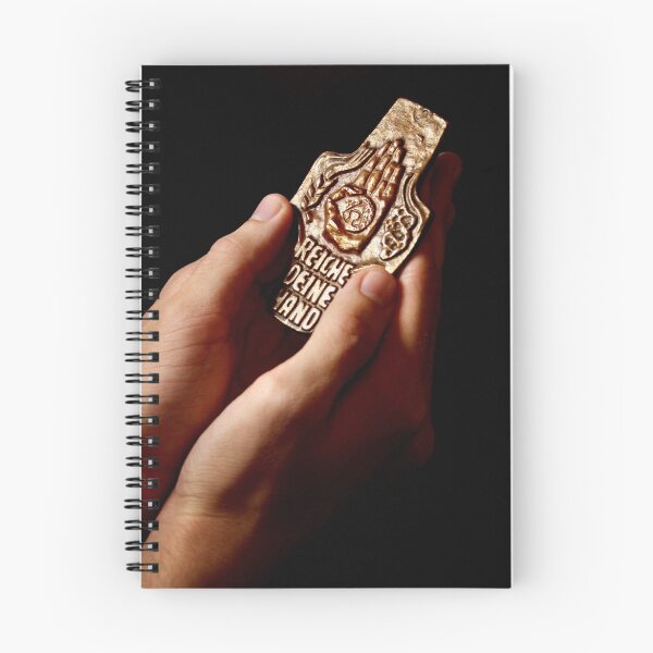 Item preview, Hope designed and sold by SmoothBreeze7 | Liz Collet Photography.