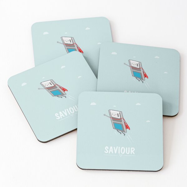 Item preview, Saviour designed and sold by downsign.