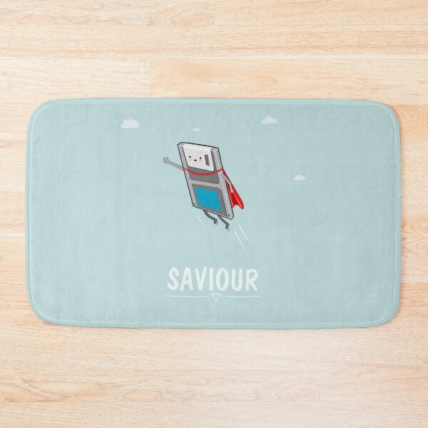 Item preview, Saviour designed and sold by downsign.