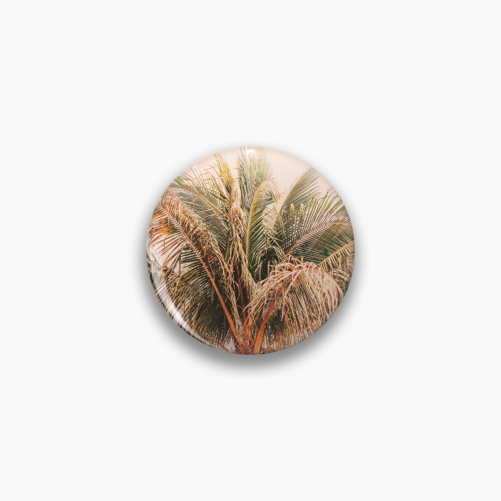 Item preview, Pin designed and sold by ALICIABOCK.