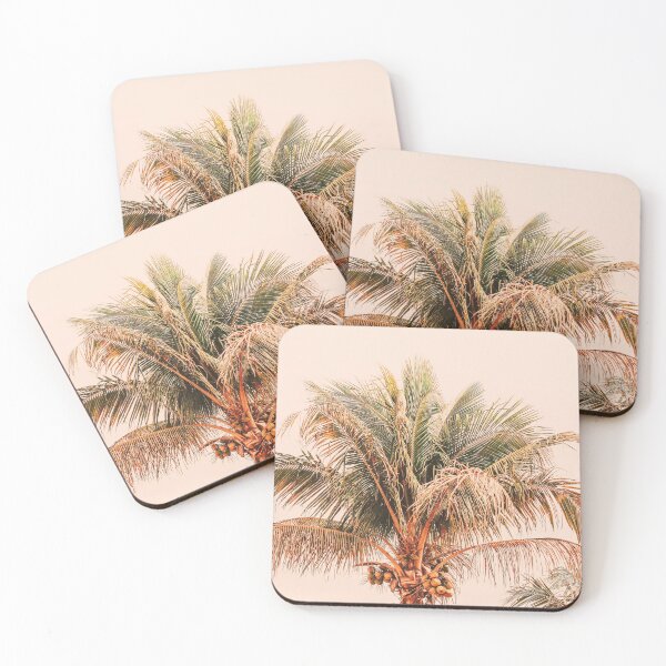 Item preview, Nothing Inbetween designed and sold by ALICIA BOCK.
