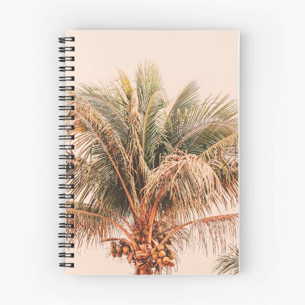 Item preview, Nothing Inbetween designed and sold by ALICIA BOCK.