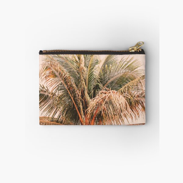 Item preview, Nothing Inbetween designed and sold by ALICIA BOCK.
