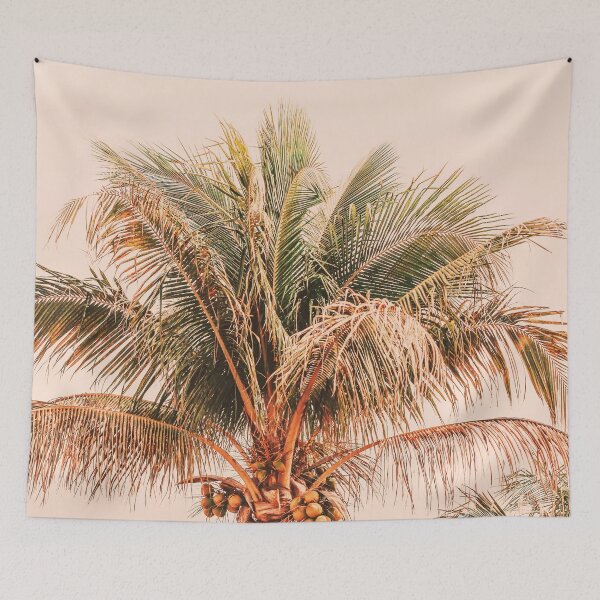 Item preview, Nothing Inbetween designed and sold by ALICIA BOCK.