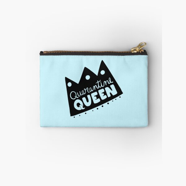 Item preview, Quarantine Queen designed and sold by KevinVee.