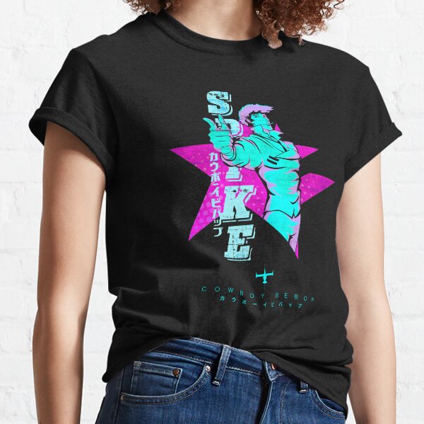 Dallas Cowboys Shirts For Girls Hot Cowboys Girls T-Shirt - Ink In Action