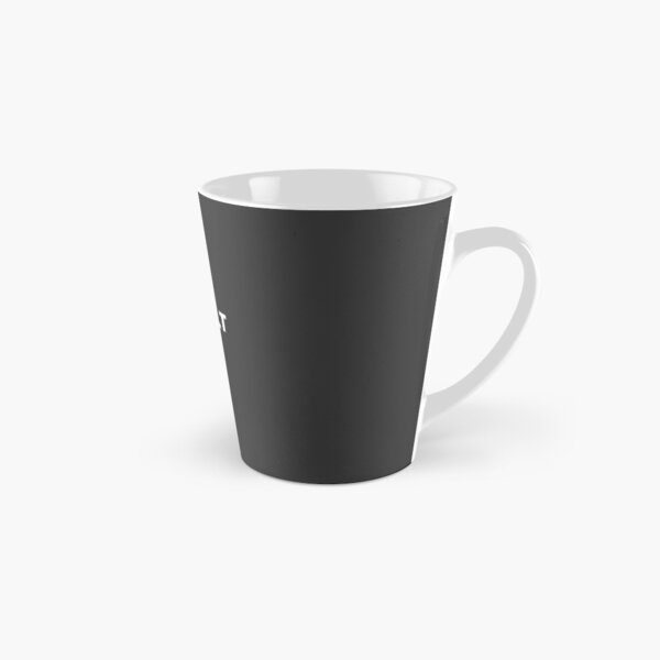 In Raoult we trust Mug long