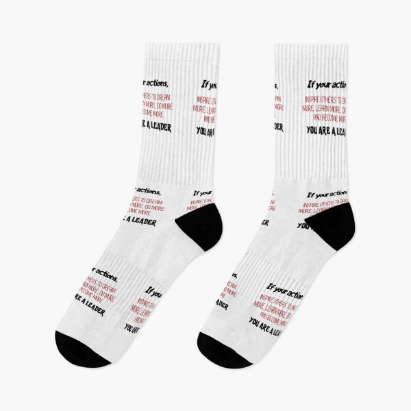 Item preview, Empowerment quote about Hustle and Leadership designed and sold by corner-shop.