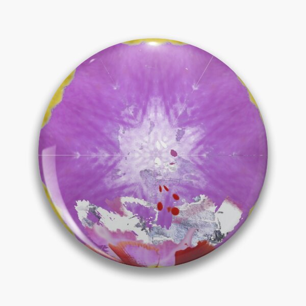 Item preview, KALEIDOSCOPE designed and sold by Nancy LOPEZ.