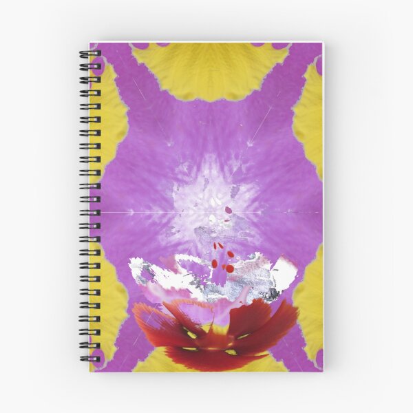 Item preview, KALEIDOSCOPE designed and sold by Nancy LOPEZ.