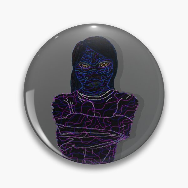 Item preview, Straight Jack it -Muse Puke  designed and sold by Cheevo.