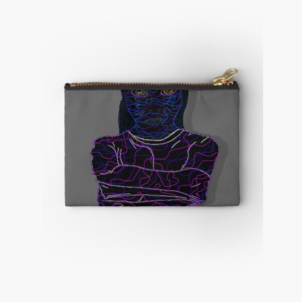 Item preview, Straight Jack it -Muse Puke  designed and sold by Cheevo.