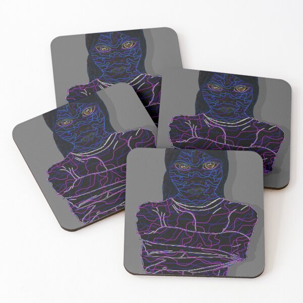 Item preview, Straight Jack it -Muse Puke  designed and sold by Cheevo.