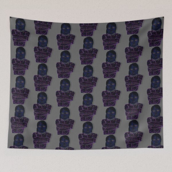 Item preview, Straight Jack it -Muse Puke  designed and sold by Cheevo.