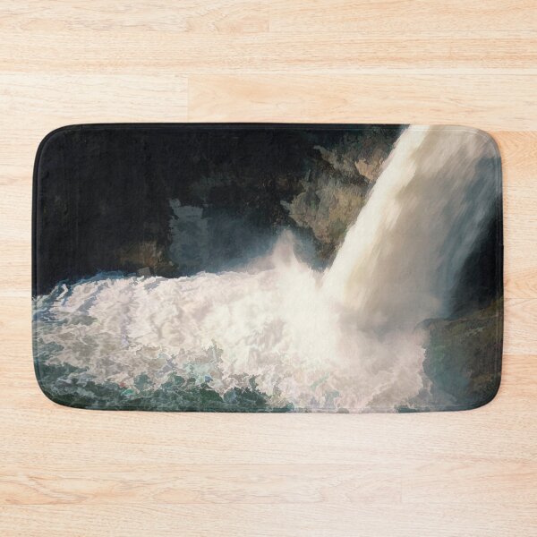 Item preview, Minnehaha Modified designed and sold by Allen Penton.