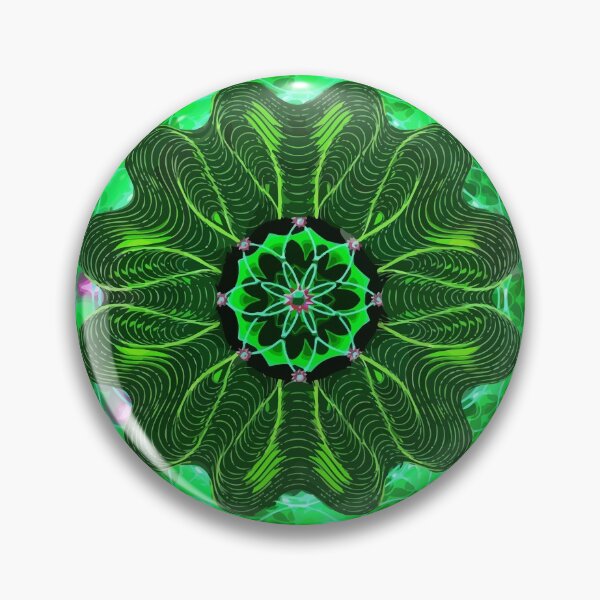 Artikelvorschau, Mandala - Geborgenheit entworfen und verkauft von harietteh.