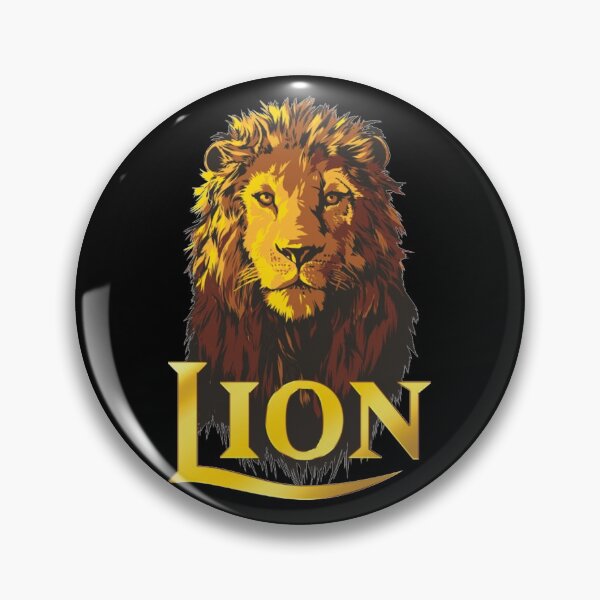 Item preview, Sri Lanka Lion  designed and sold by mochiron.