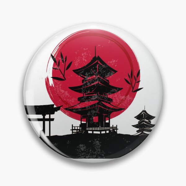 Item preview, Japanese house designed and sold by Darío Fabián González Sheridan.