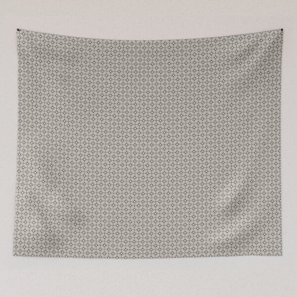 Item preview, Cappuccino designed and sold by XCEEDTRANSITION.
