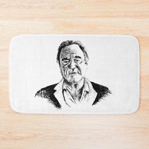 Item preview, OLIVER STONE CHARCOAL designed and sold by LELE MOVIEPROJECT.