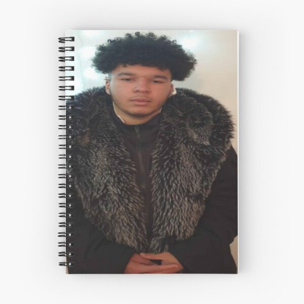 Item preview, tyrese big man ; designed and sold by holidayalex.
