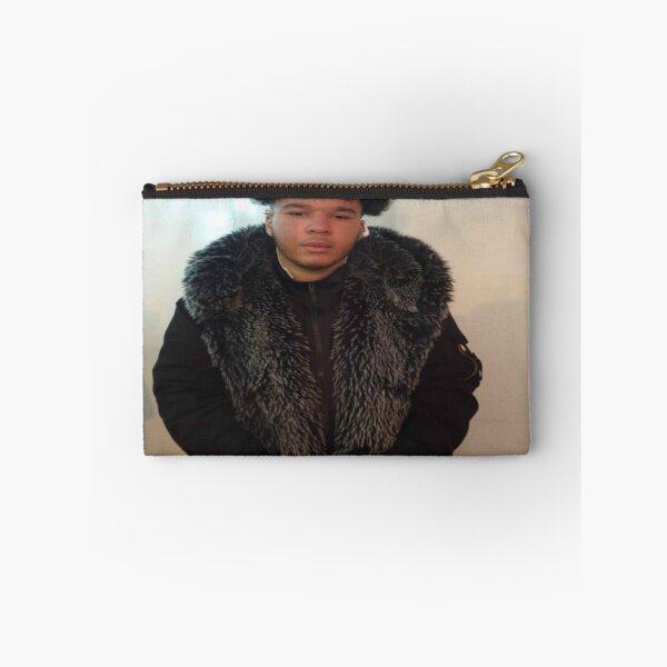 Item preview, tyrese big man ; designed and sold by holidayalex.
