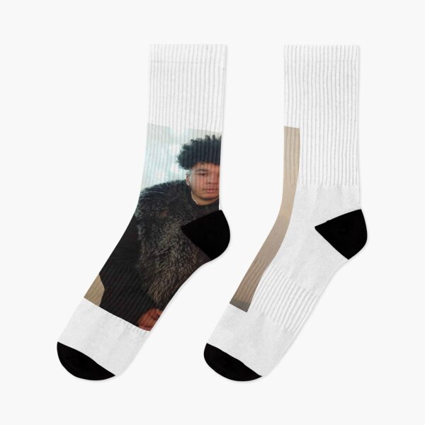 Item preview, tyrese big man ; designed and sold by holidayalex.