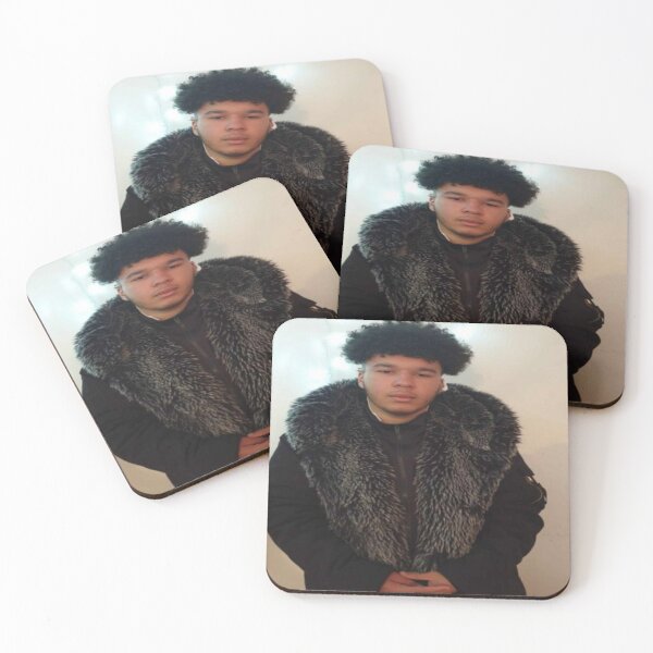 Item preview, tyrese big man ; designed and sold by holidayalex.