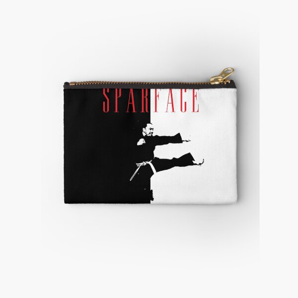 Item preview, Spar Face designed and sold by eldram.