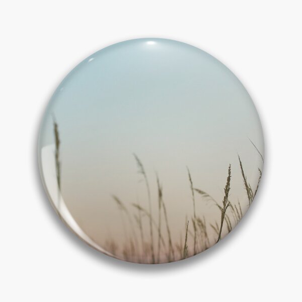 Item preview, Sea Grass designed and sold by ALICIA BOCK.