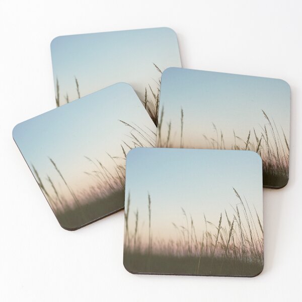 Item preview, Sea Grass designed and sold by ALICIA BOCK.