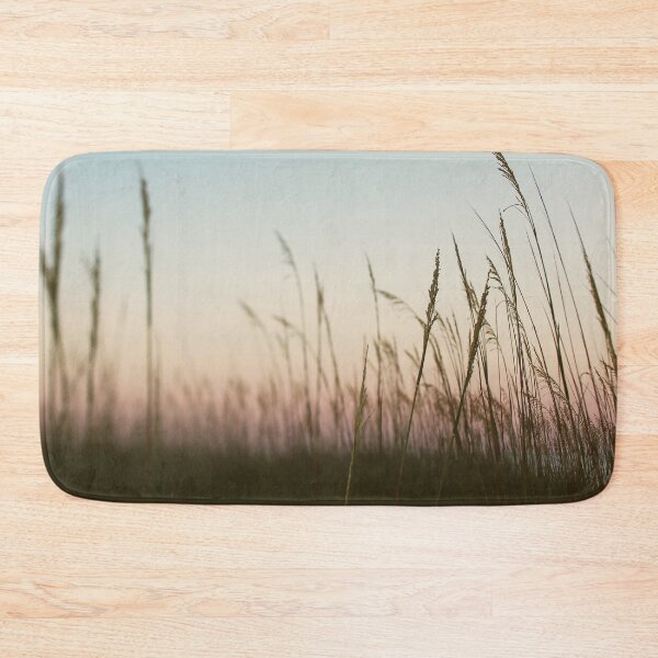 Item preview, Sea Grass designed and sold by ALICIA BOCK.