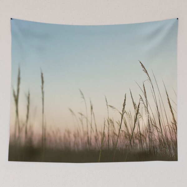 Item preview, Sea Grass designed and sold by ALICIA BOCK.