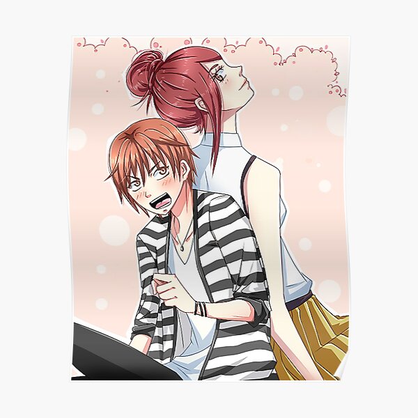 Lovely Complex  Nakahara Aya  Zerochan Anime Image Board Mobile