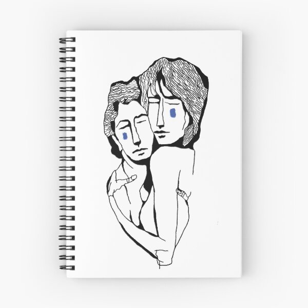 Item preview, Two tears designed and sold by Aude Favatier.