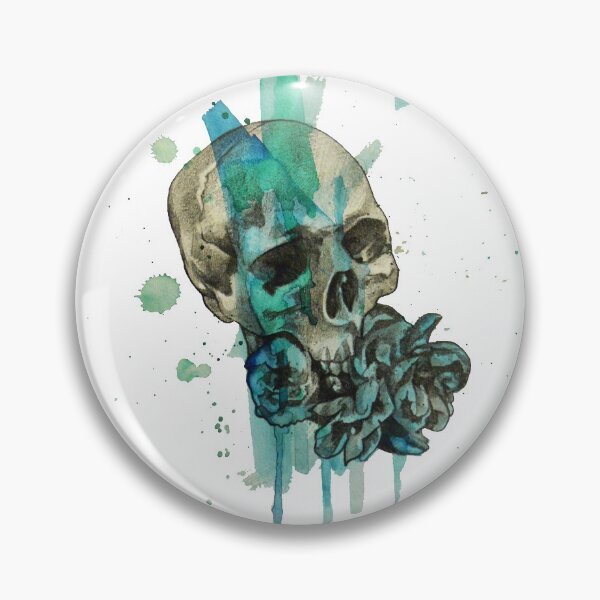 Item preview, Speak No designed and sold by Total-Cult.
