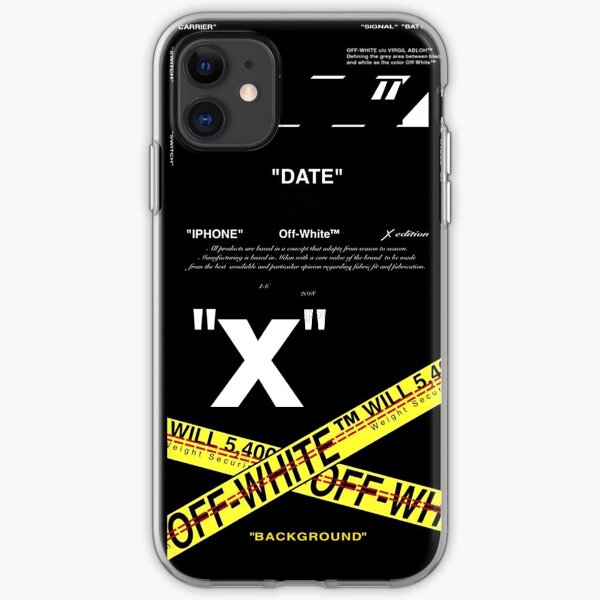armani iphone xr case